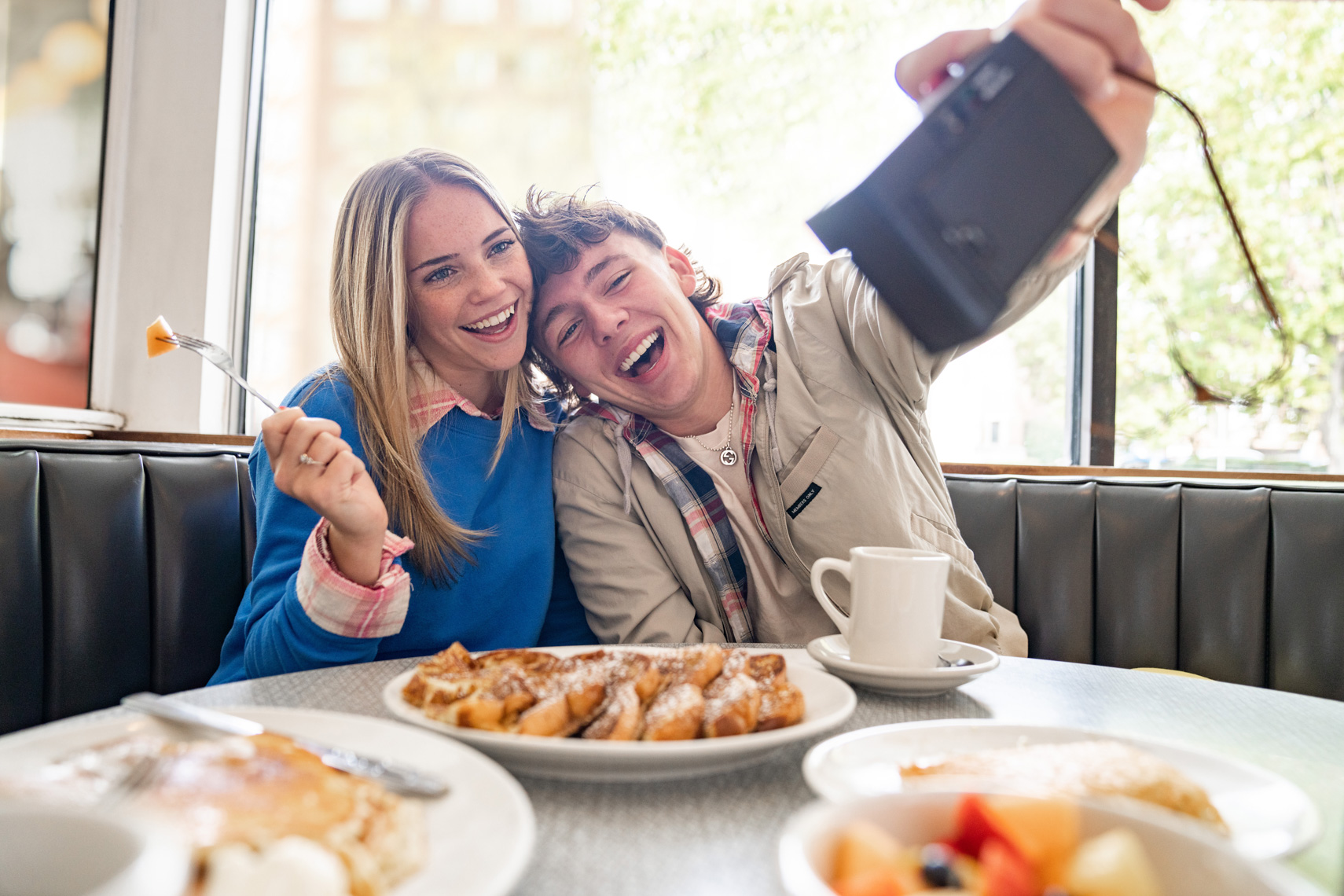genyaoneall_photographer_advertising_commercial_lifestyle50.JPG
