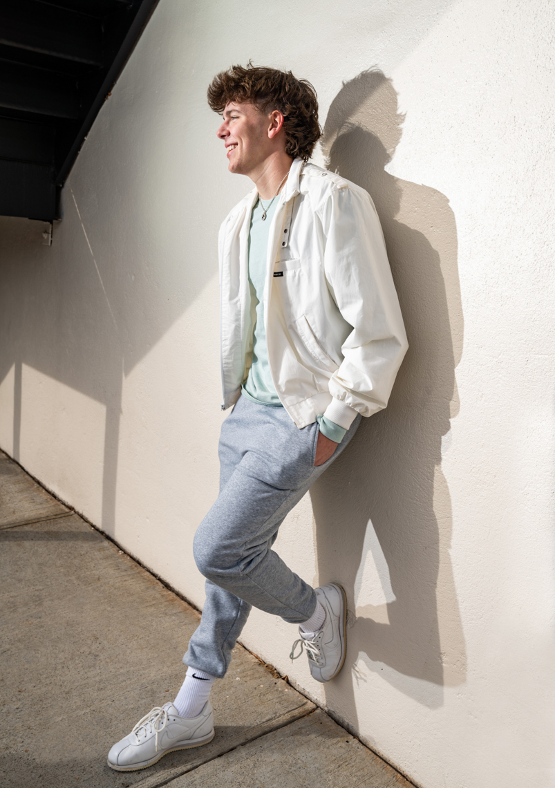 genyaoneall_photographer_advertising_commercial_lifestyle53.JPG