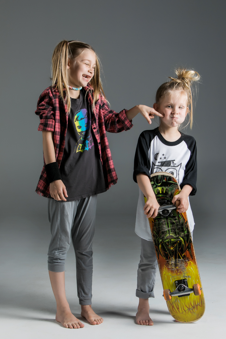 studio20200911